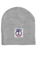 skull cap