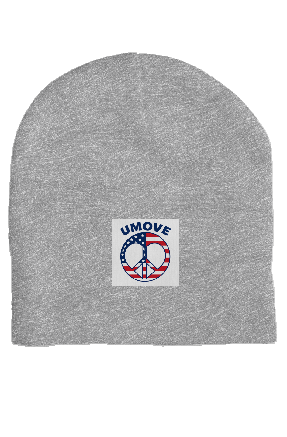 skull cap