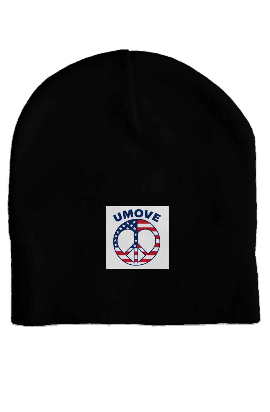 skull cap
