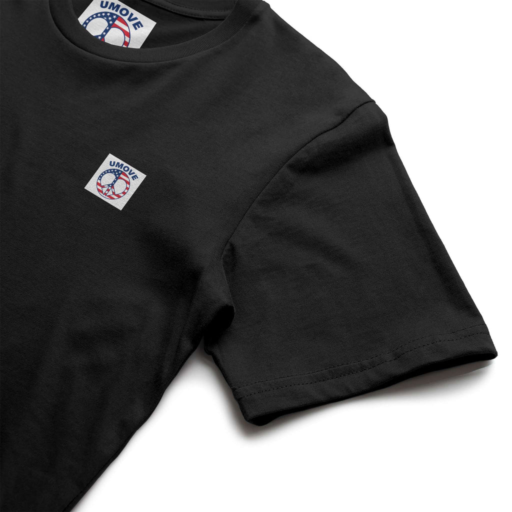 Block Tubular Tee