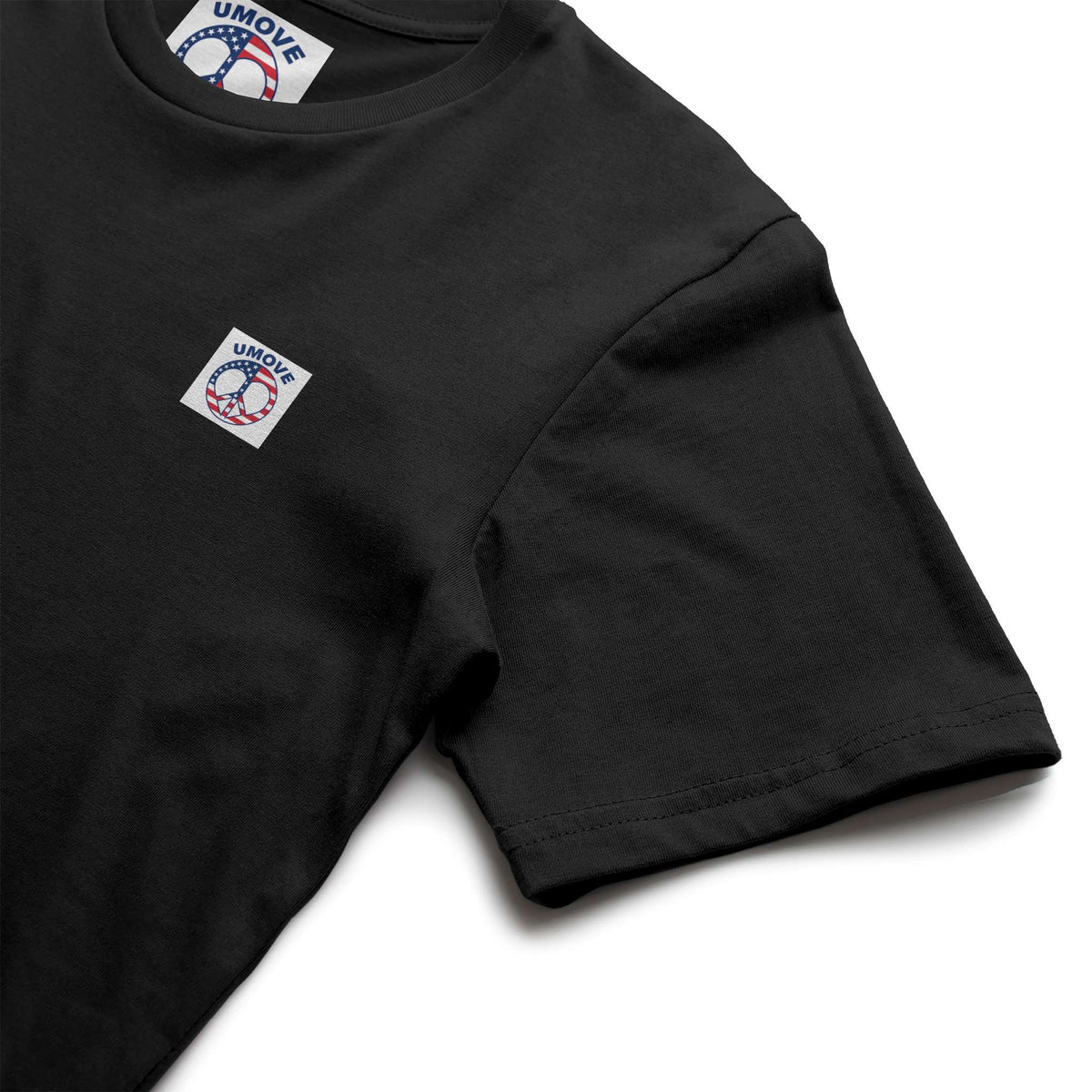 Block Tubular Tee