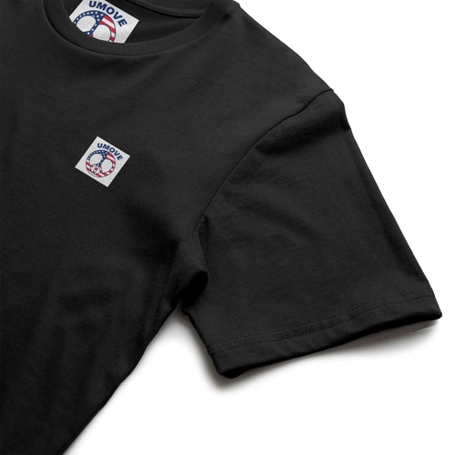 Block Tubular Tee